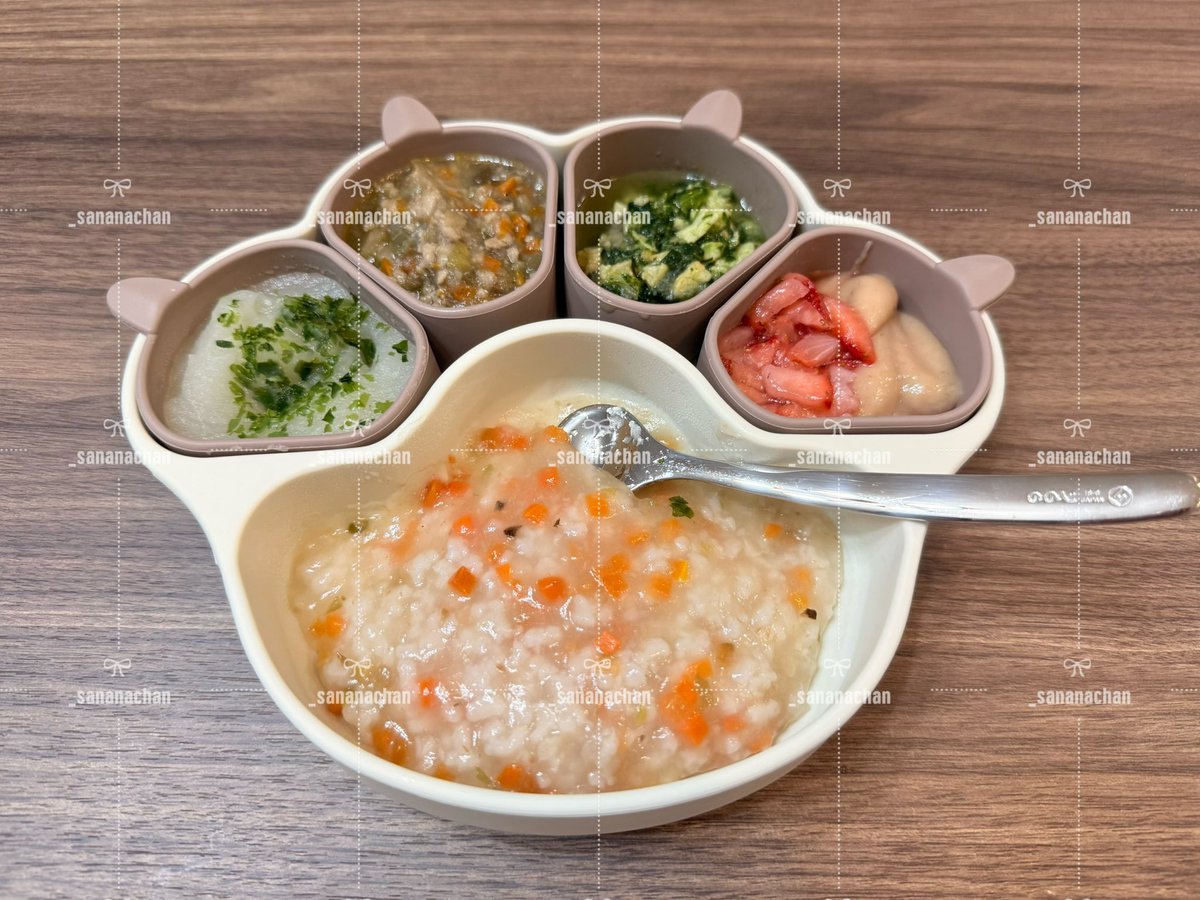 𝘴𝘢𝘯𝘢🪸☺︎𝟾𝚖 tweet media