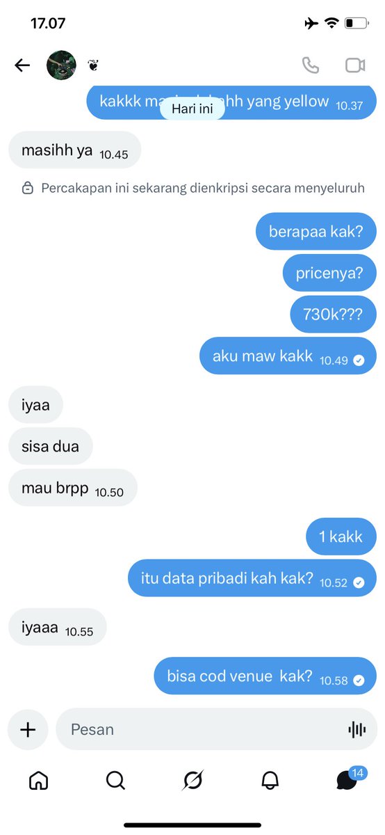 gyu.gf tweet media