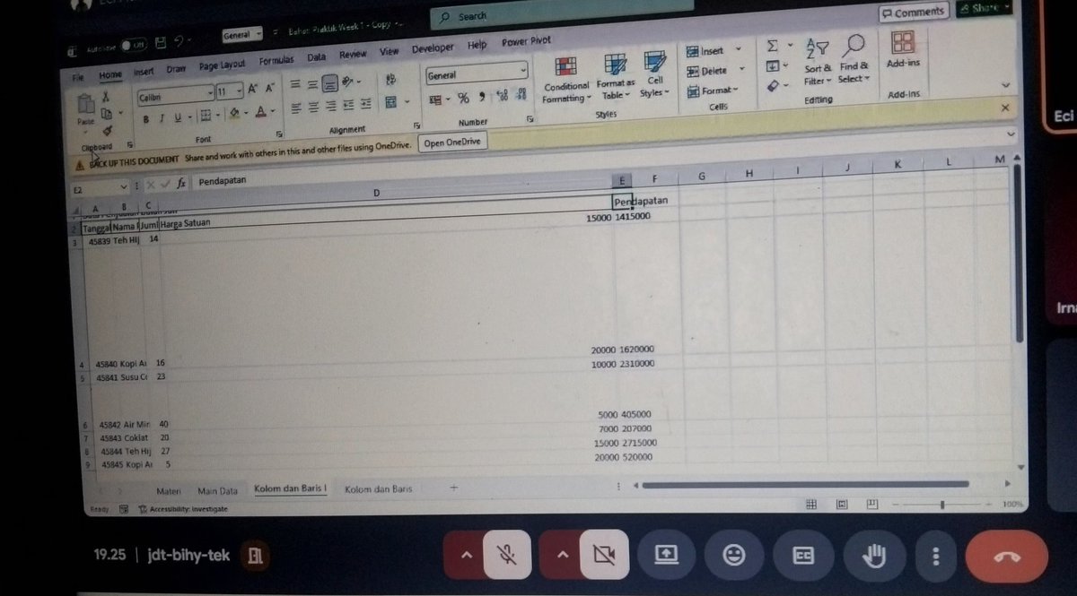 si c'est Sea 🐱 tweet media