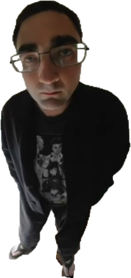yeurgetoto's tweet photo. someone please make this a soyjak https://t.co/pKxxe38e97