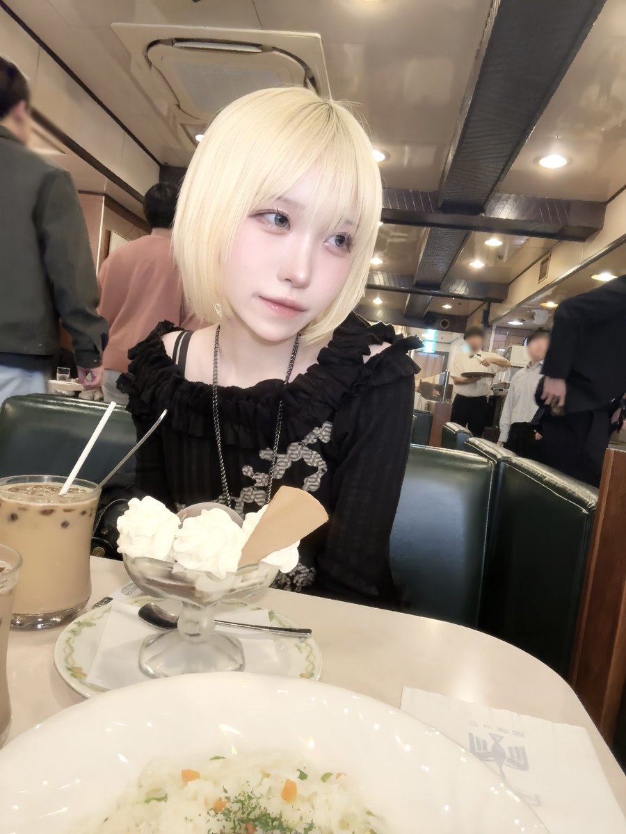 きゅら tweet media