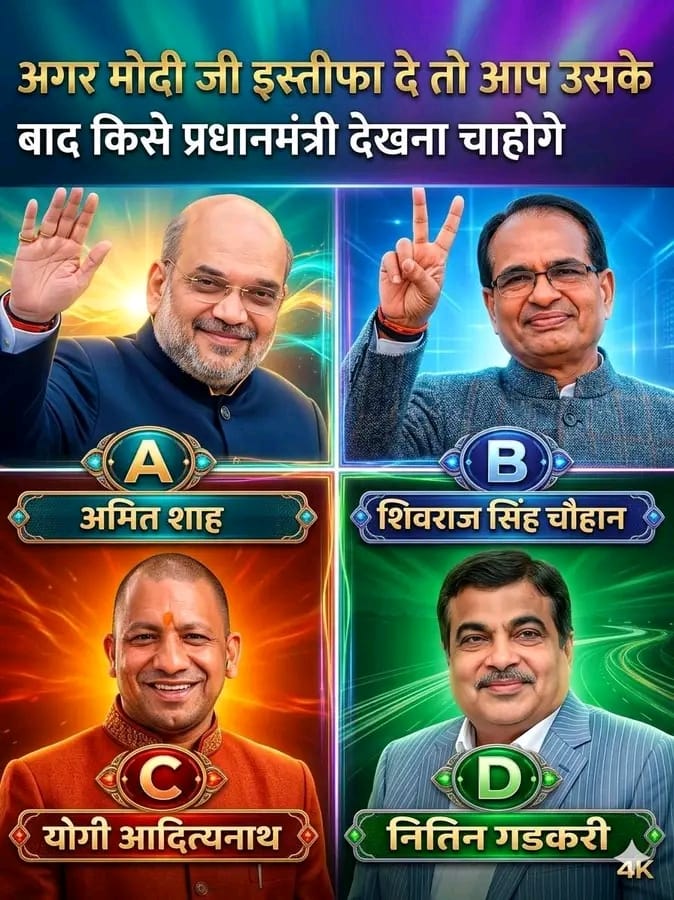 वैद्य जी tweet media