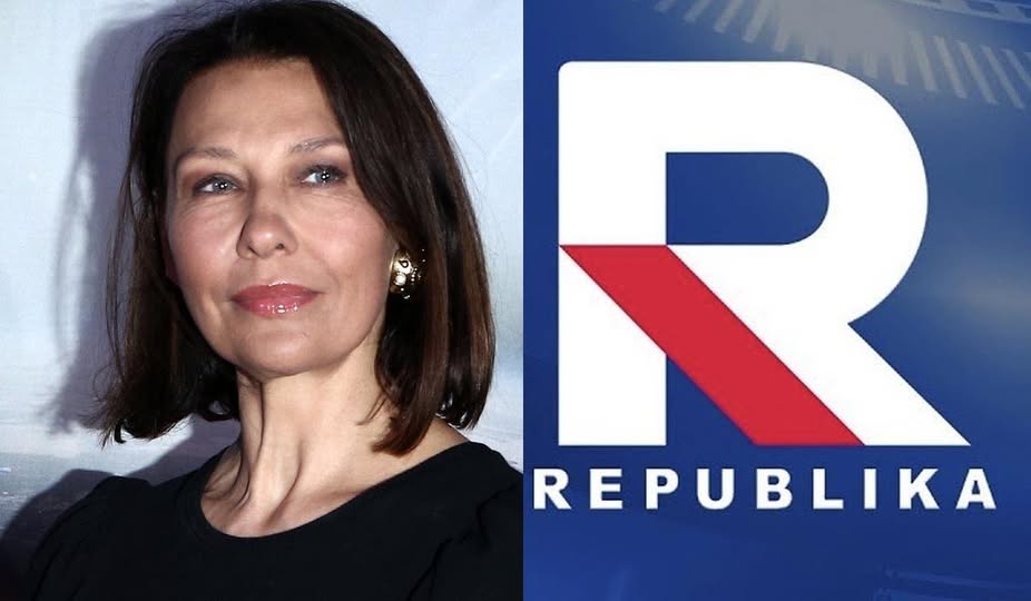 Ryszard Andrzej tweet media