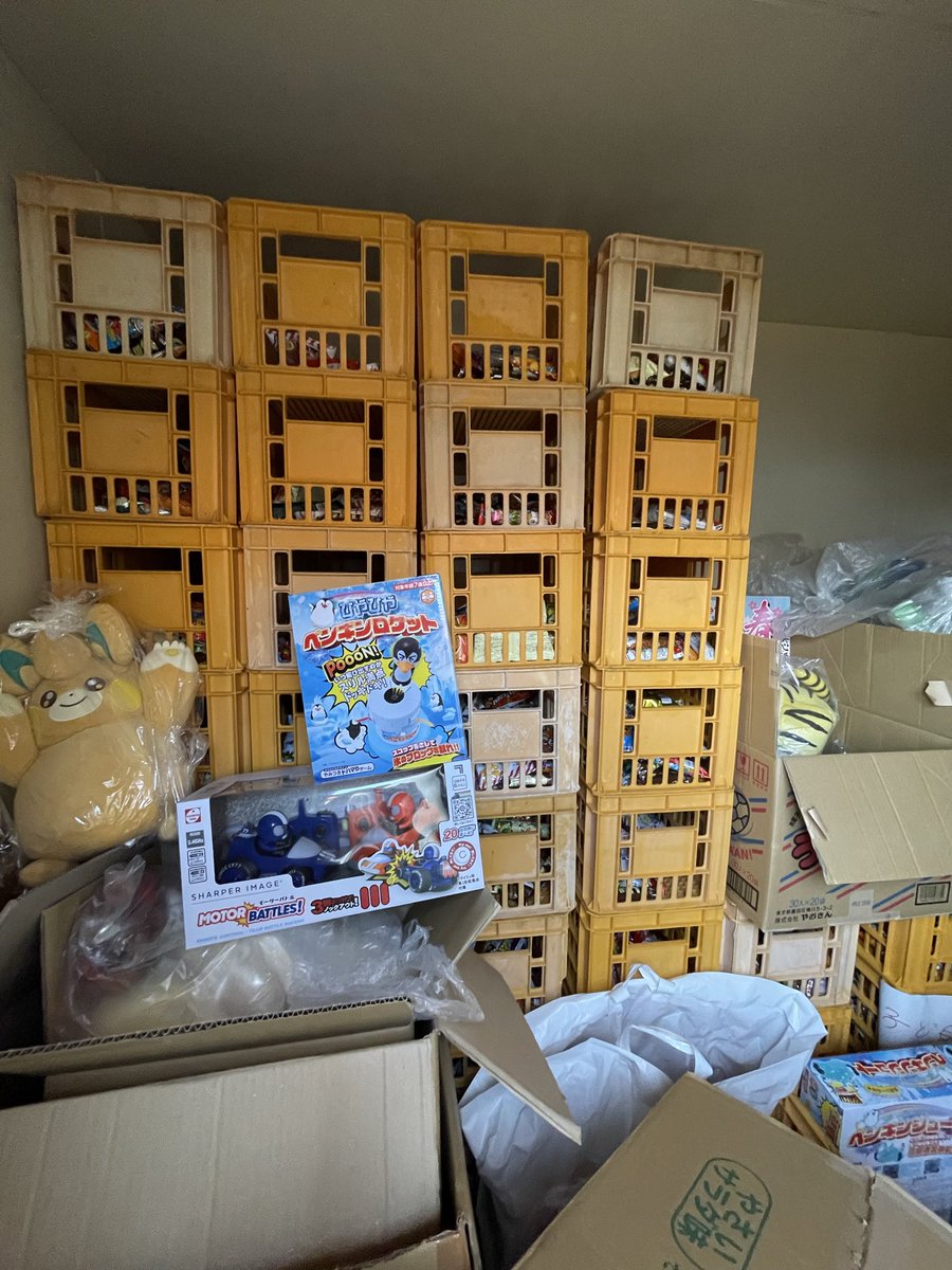 嘉美心酒造(株)🍶【公式】🍶 tweet media