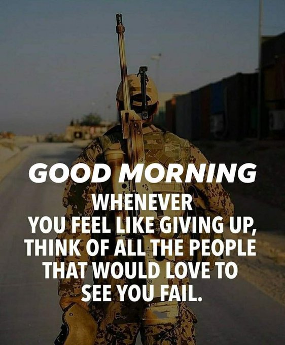 🇺🇸 Jingo 🇺🇸 tweet media