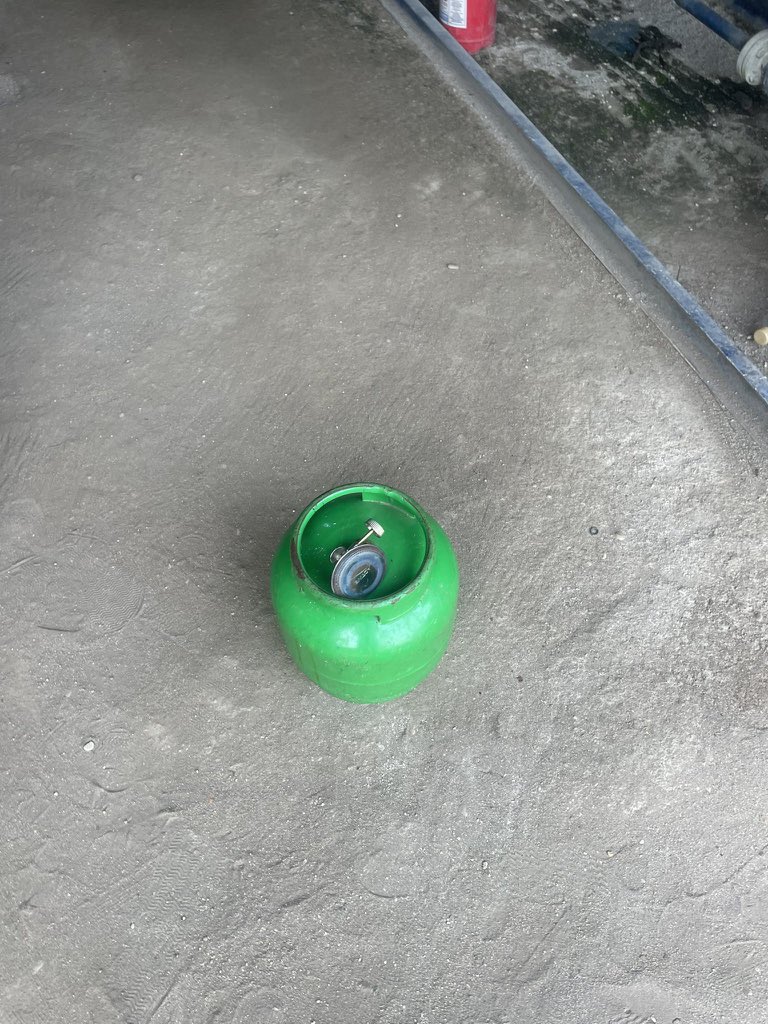 Softgirl 📊 tweet media