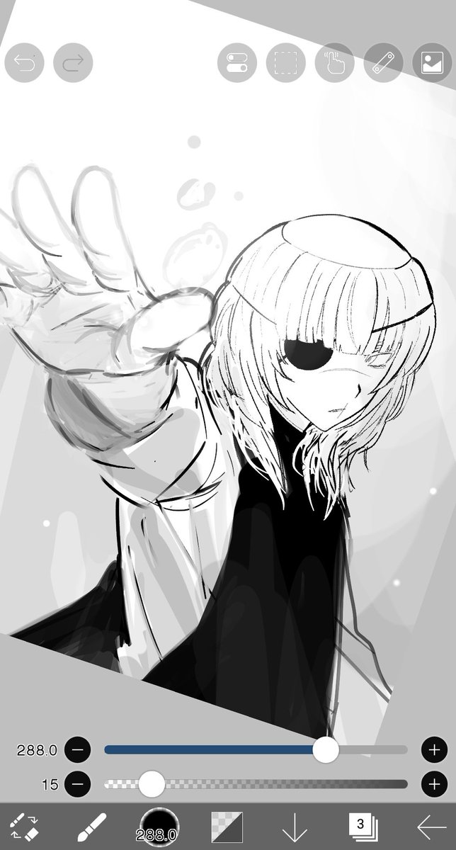 센똥2 tweet media