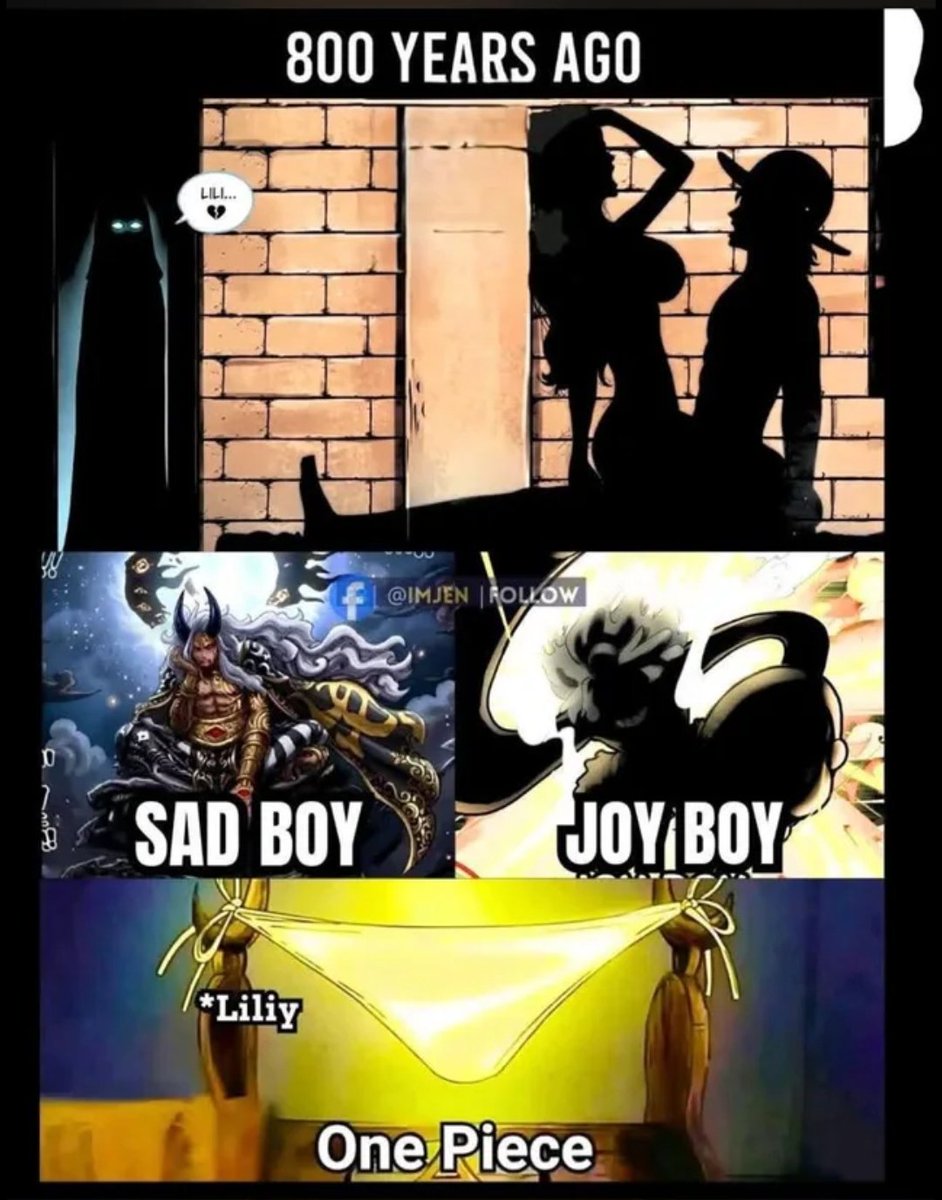 Anos voldigaud tweet media