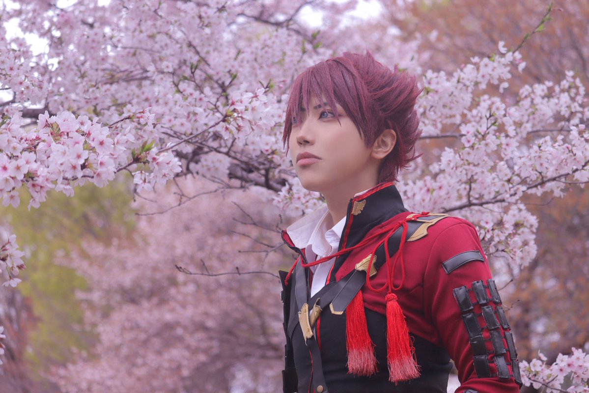 ところがどっこい🍰🍮🍩🍹🍪🍘🍦🍫 tweet media