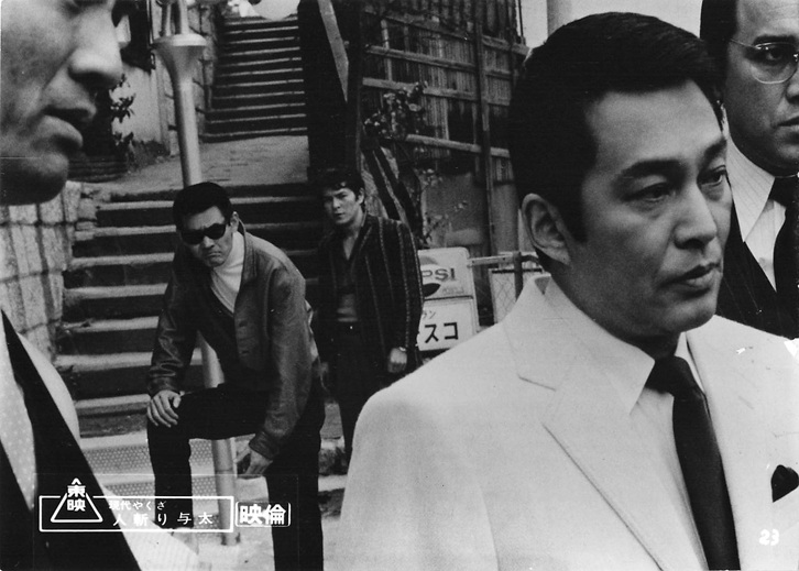 シネマヴェーラ渋谷 tweet media