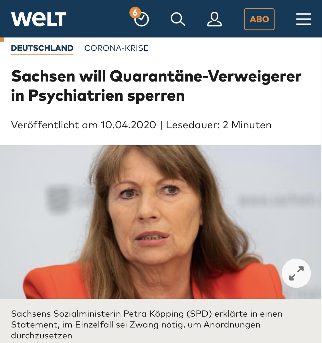 TomBayou tweet media