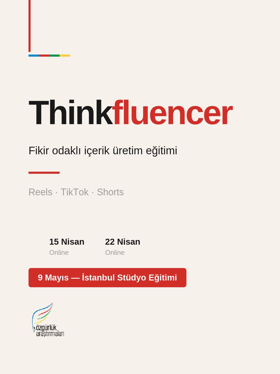 Sivil Alan tweet media