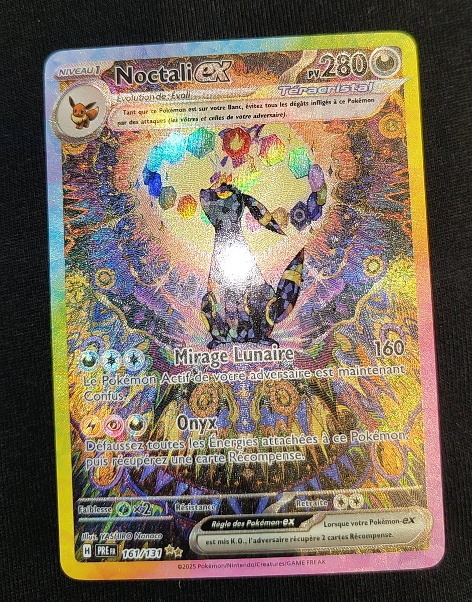 KC Senroy tweet media