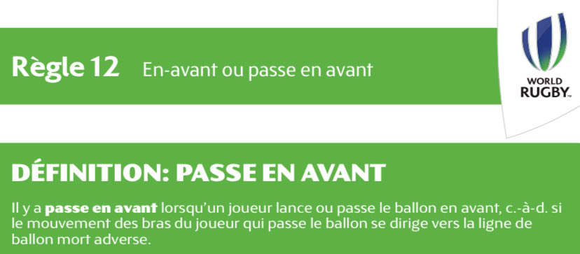 Eddy le murph tweet media