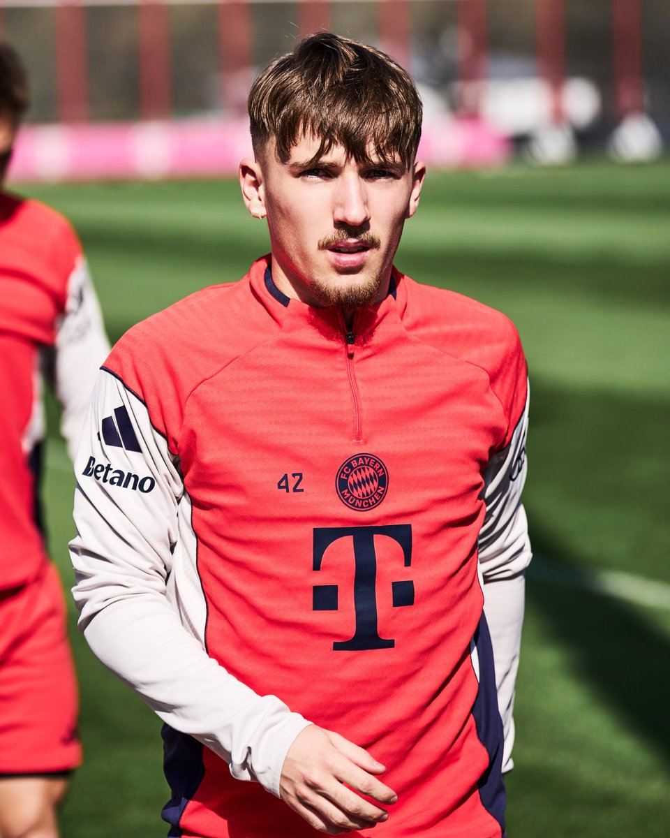 Patricia Montero tweet media