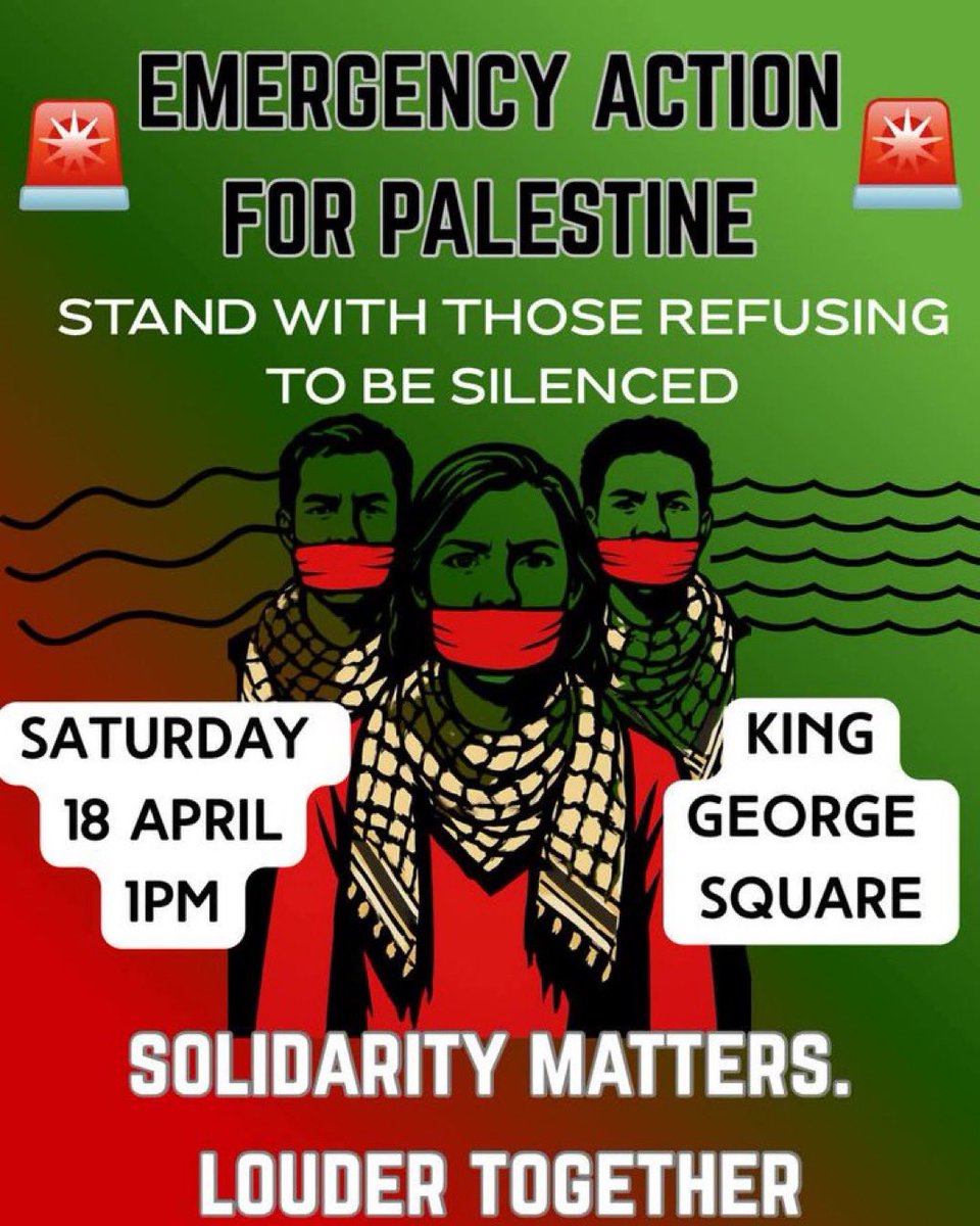 Ben Pennings tweet media