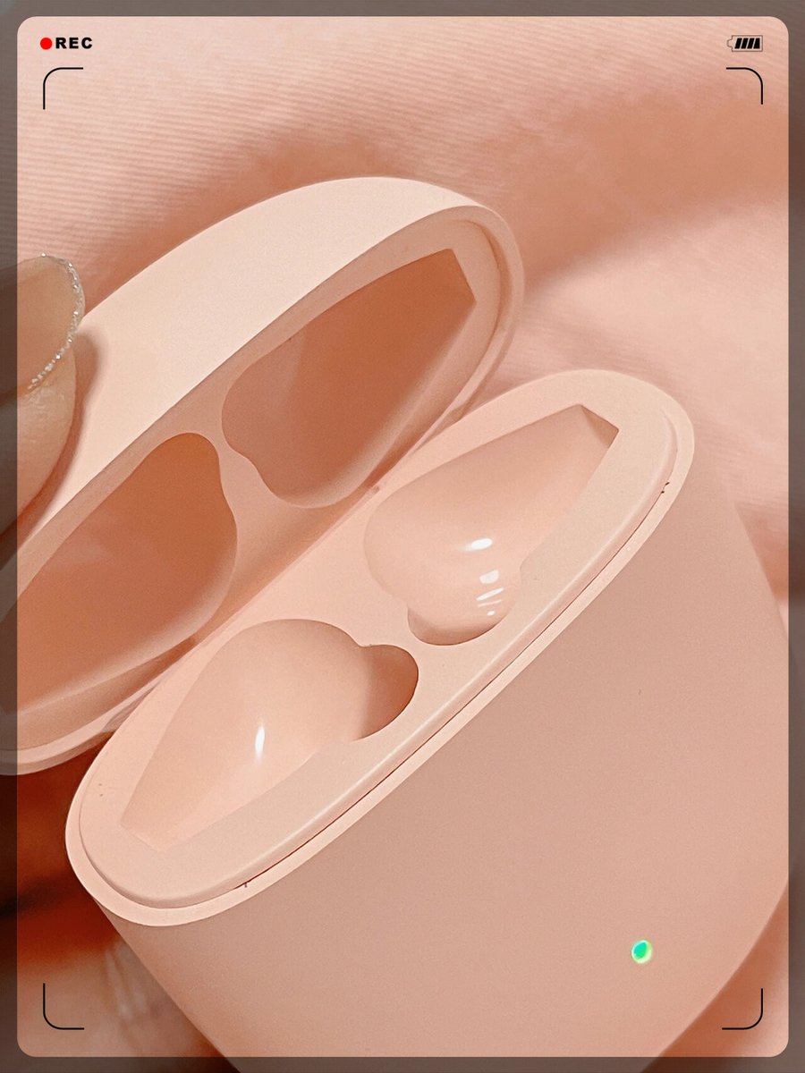 David Hicken tweet media