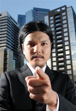 トクチャン tweet media