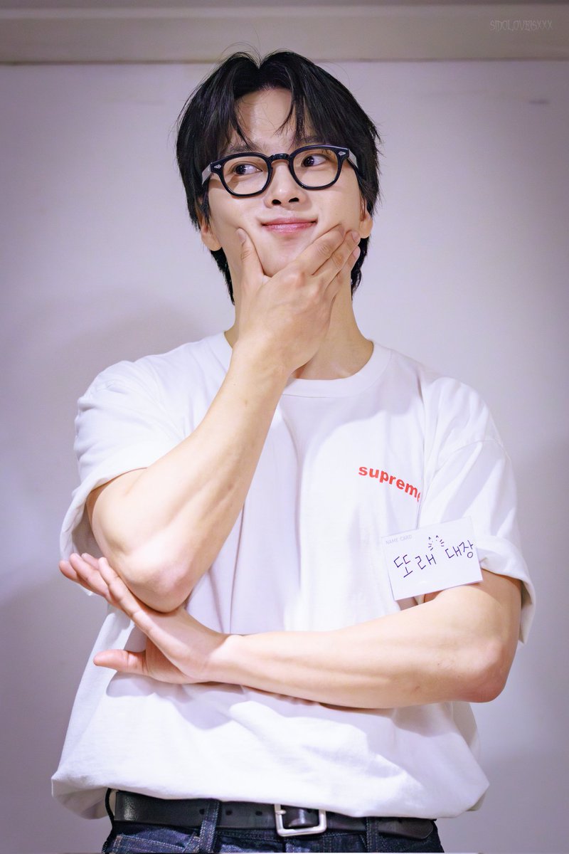 𝙎 𝙄 𝘿 𝙊 tweet media