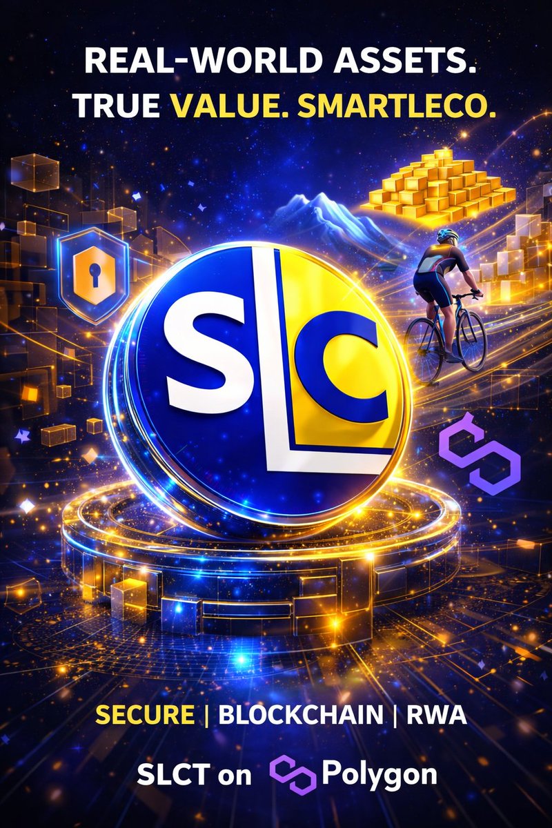 SmartLeCo | Smart Leaders Community tweet media