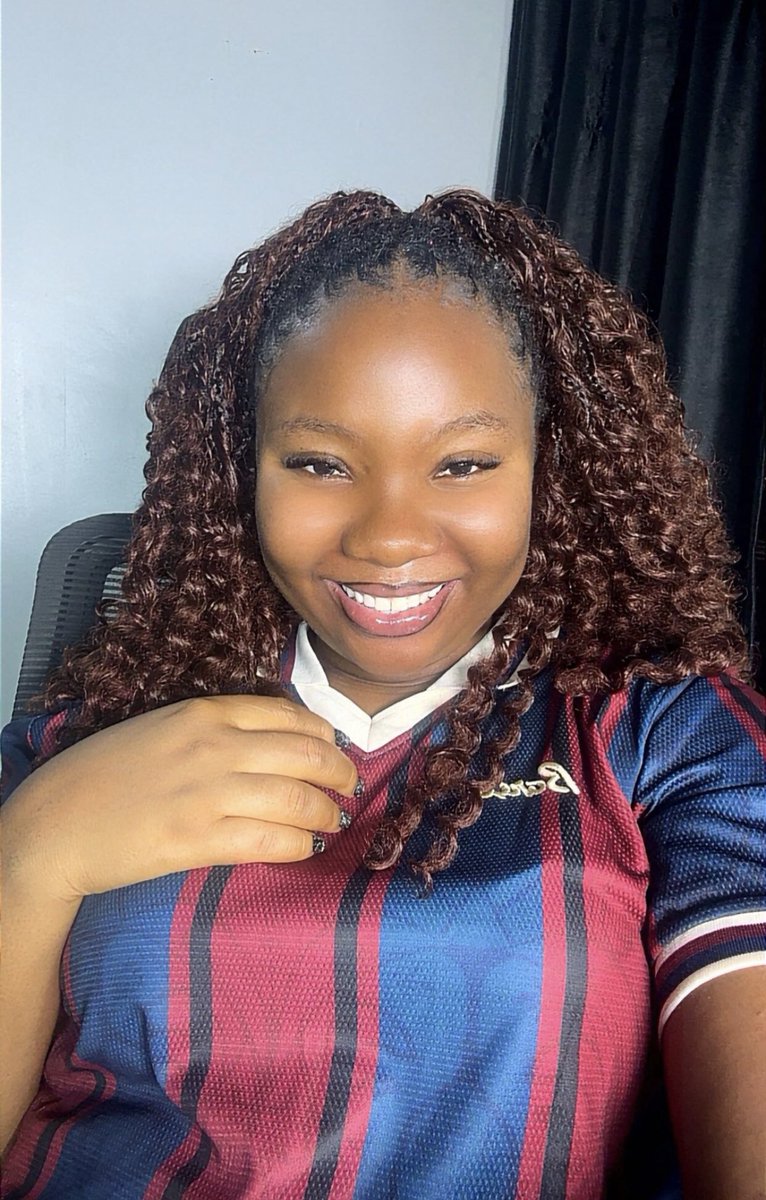 Emmanuel Clement tweet media