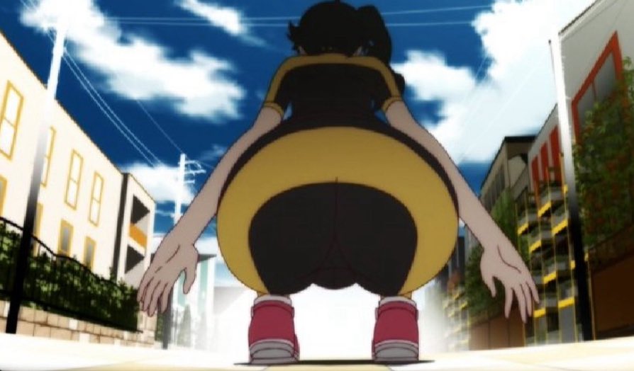 XHalataPAntes tweet media