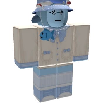 Twisted SharkyLeo tweet media