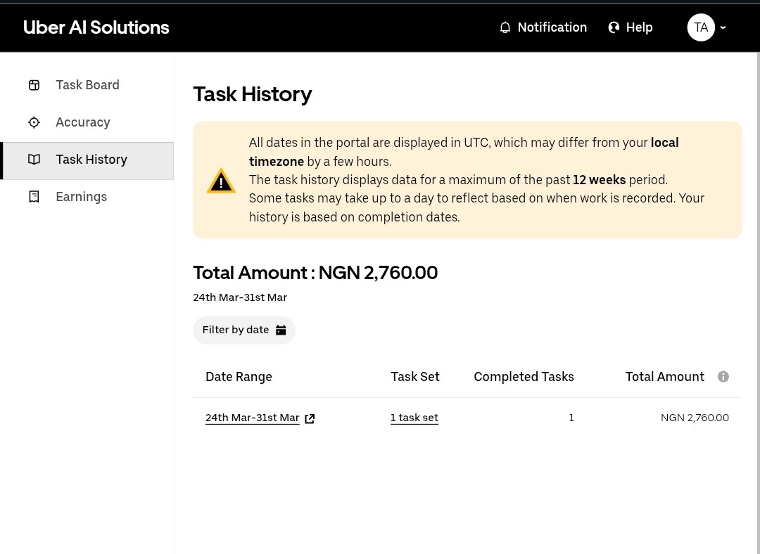 tobexrail⚡ tweet media