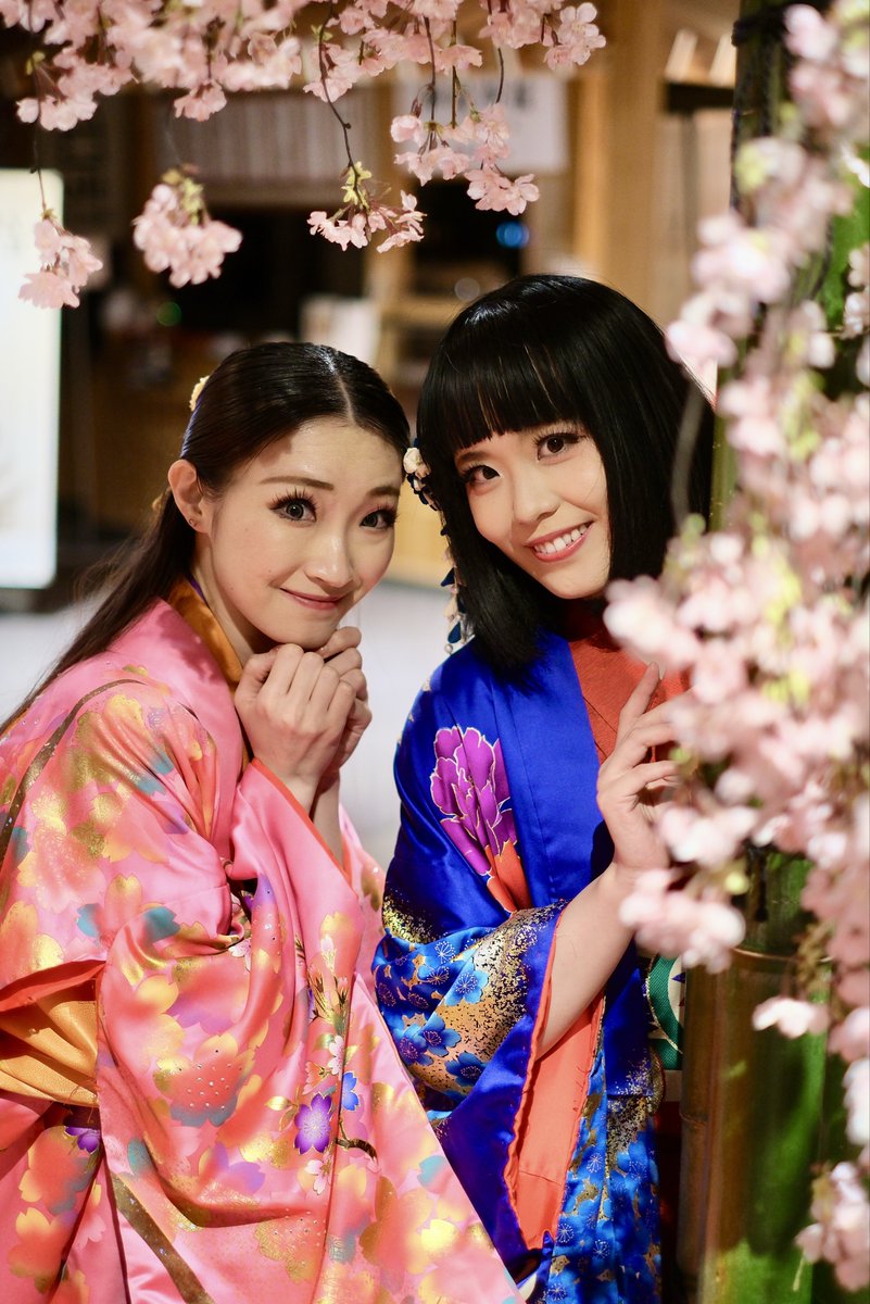 信 (ノブ) tweet media