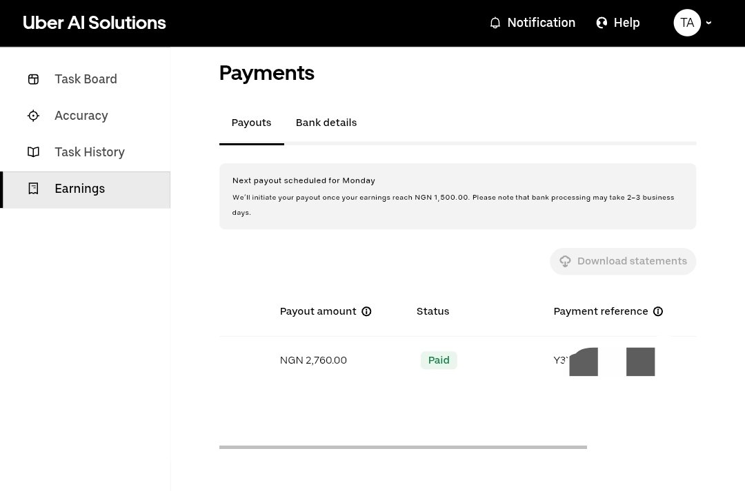 tobexrail⚡ tweet media