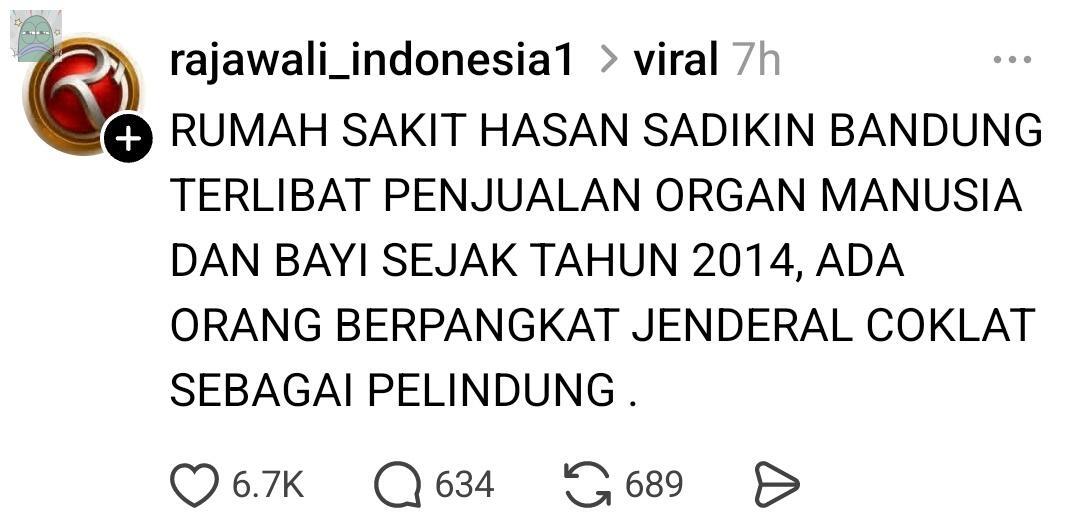 Tanyarlfes tweet media