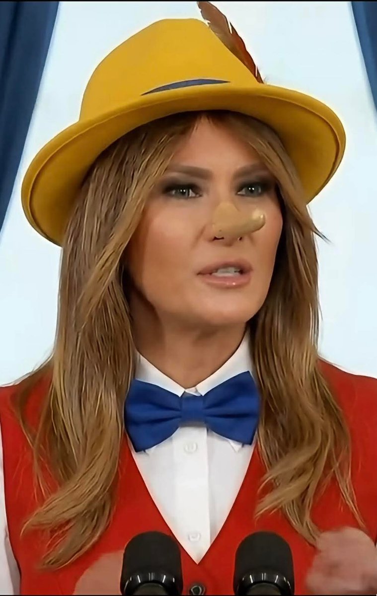 Pissed off American Voter💙💙💙🌊🌊🌊🌊 tweet media