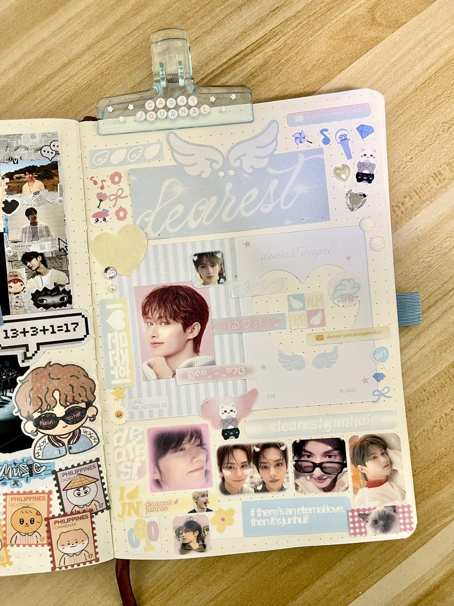 lei ✧˖°.☾ tweet media