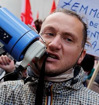 French Report tweet media