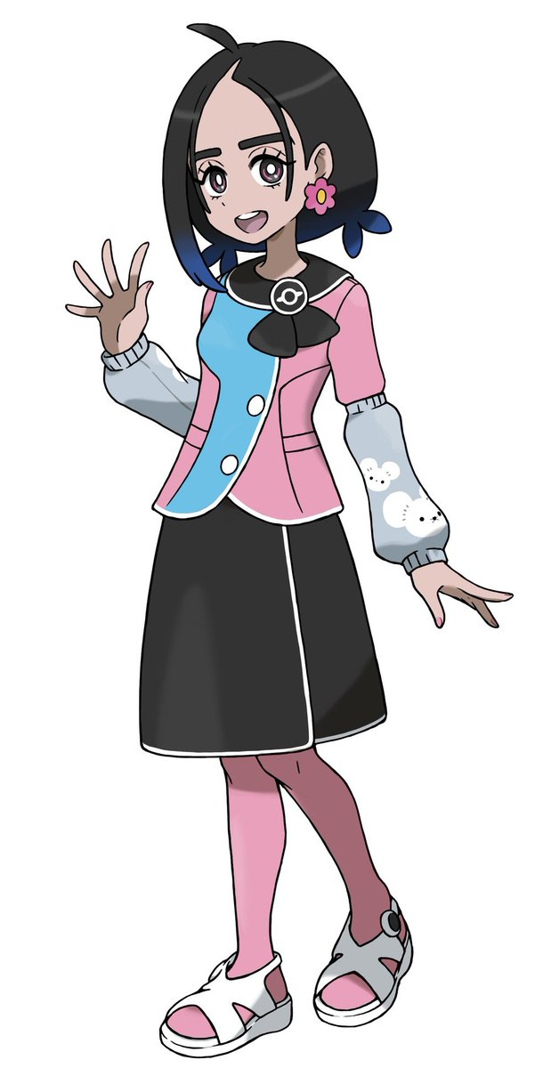 Ghostie 👻 tweet media