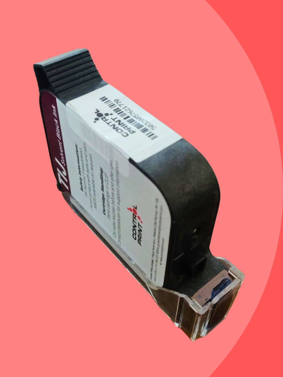 SLB ENTERPRISES tweet media