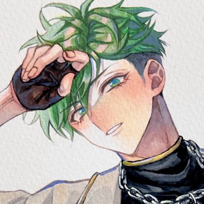 mirasaka☆固ツイ部数アンケート tweet media