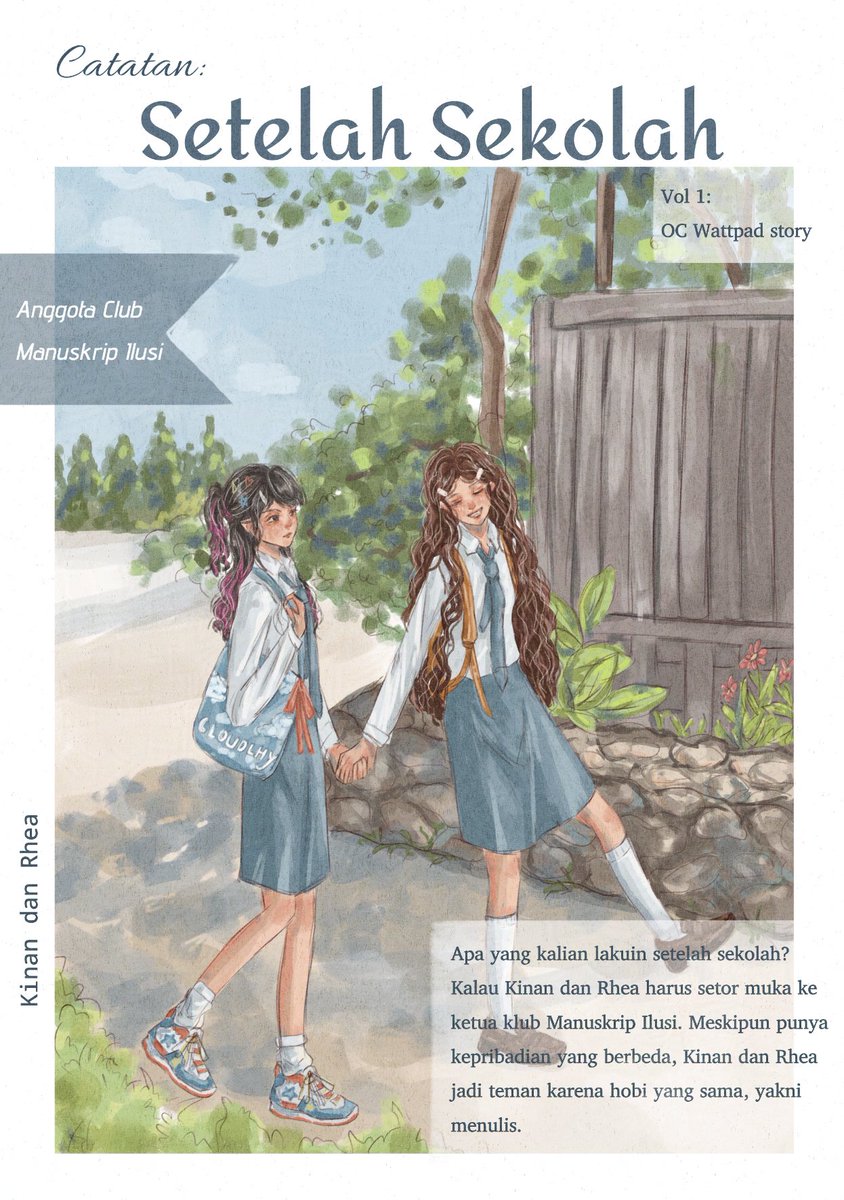 Ikan Buntal🐡| Comss Close tweet media