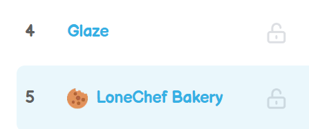 Game on!

We keep cooking <a href="/OnchainChemists/">Onchain Chemists</a>