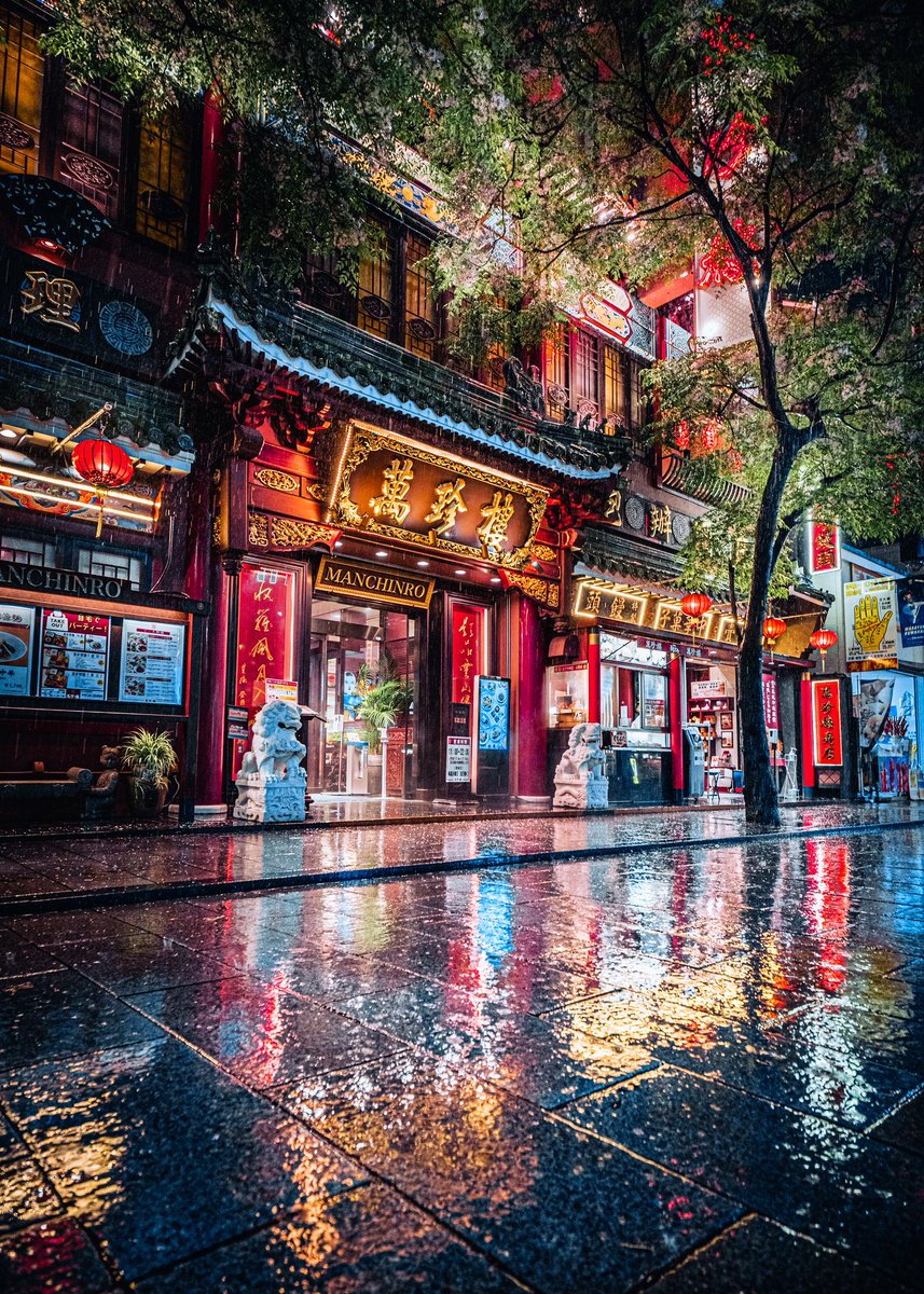 YT / Yutaka Takahashi tweet media