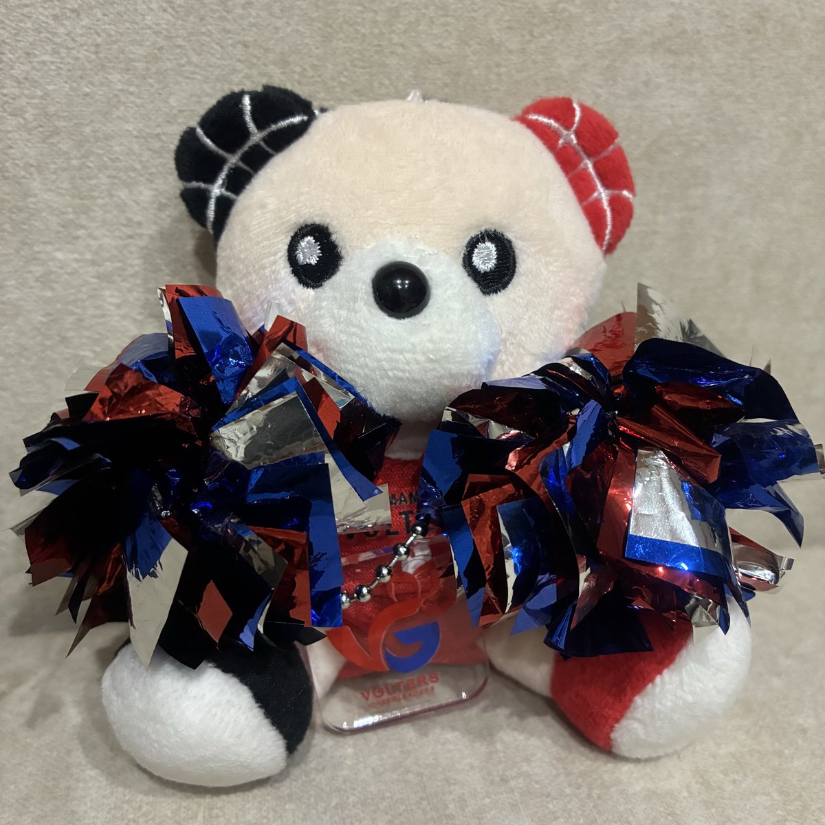 たけちゃん🦖🌺 tweet media