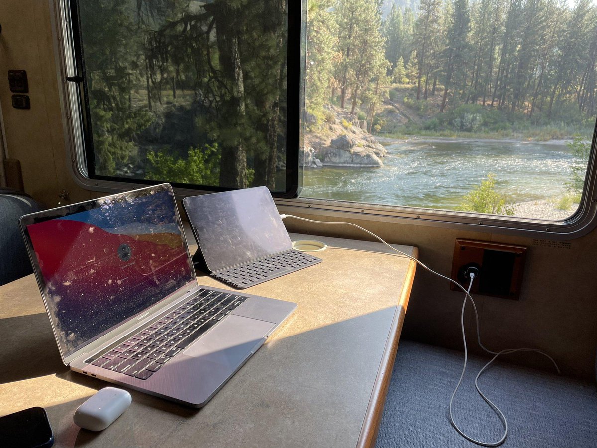 Ali Hasan Bayar tweet media