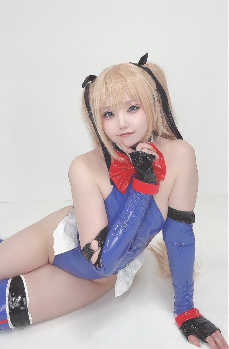 まゆり tweet media