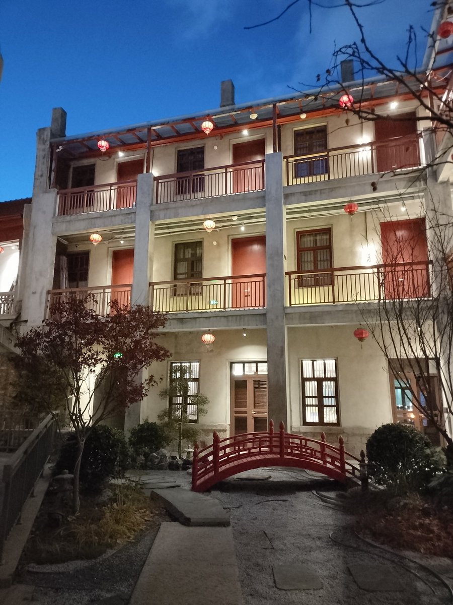 飯田鉄道工業公社 tweet media