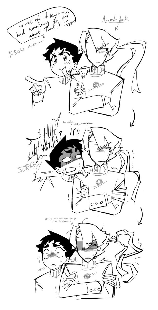 PANCAKES🥞✨ tweet media