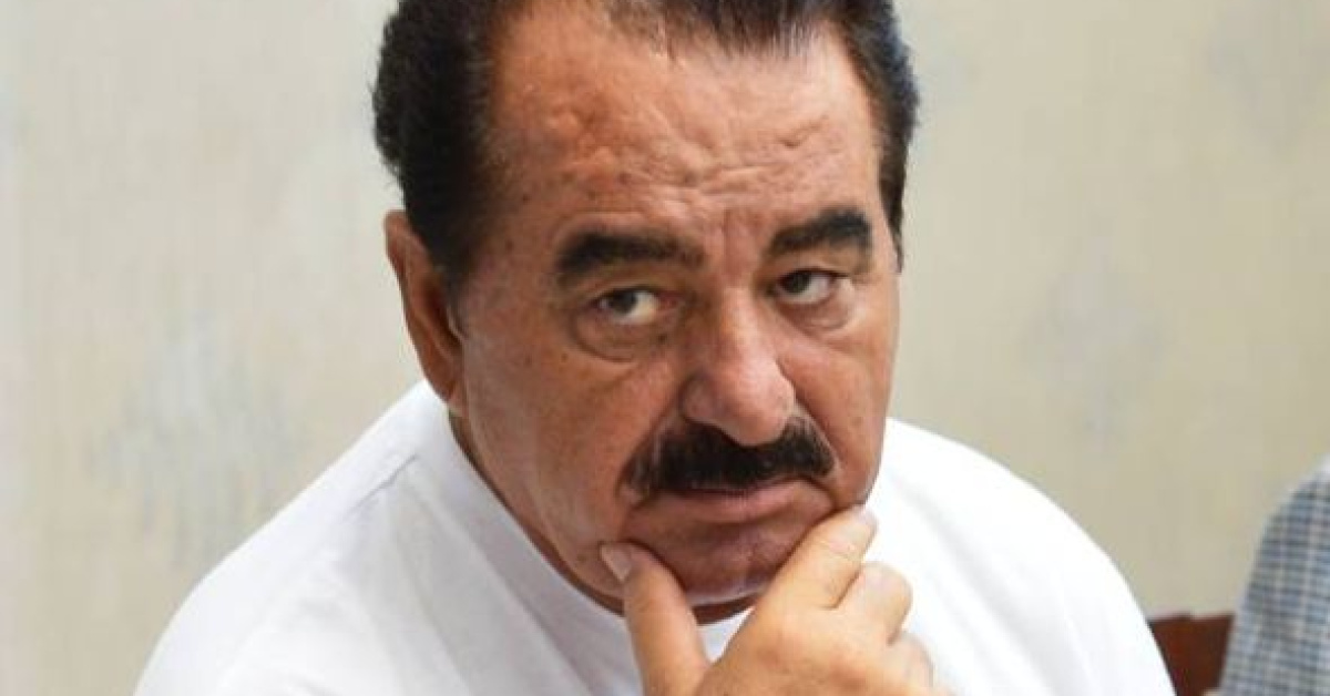 Türkçe tweet media