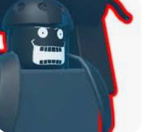 Daniel Dan tweet media