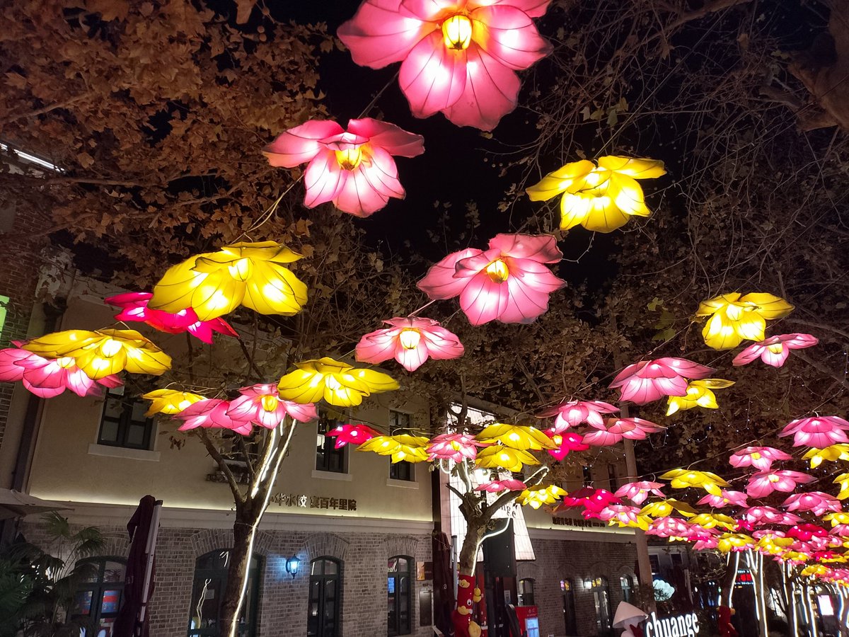 飯田鉄道工業公社 tweet media