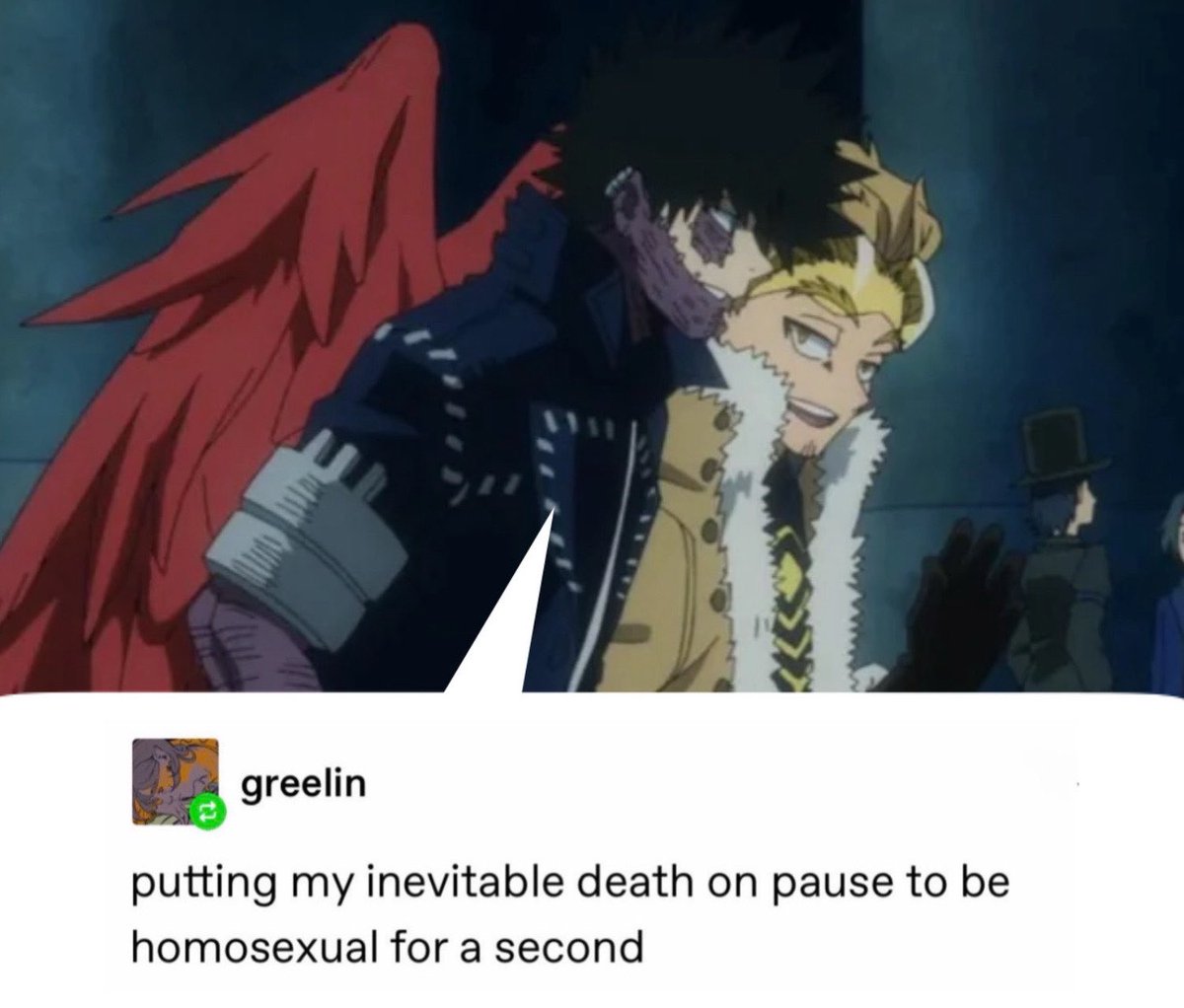 e | dbhwks 📌 tweet media