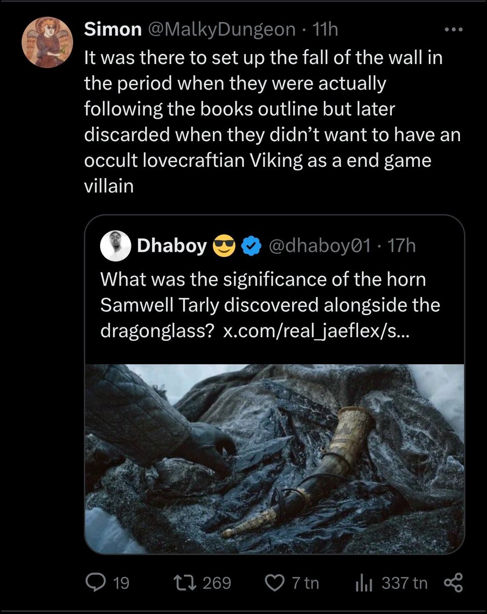 Hidamartin Sketch tweet media